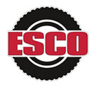ESCO Equipment 20465C 16oz Truck Tire Balancing Beads (24 Bags)
